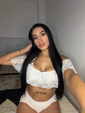 Haesicks / leaked private content