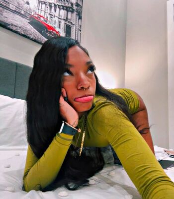 Alexis mcclellan/ leaked private content