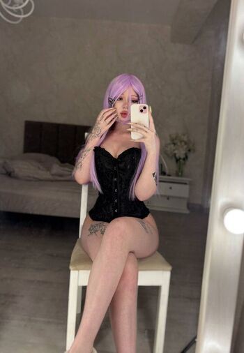 Thelatgirl/ leaked private content