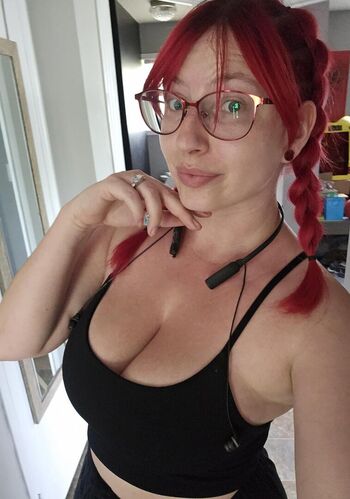 Brynn leaked private content