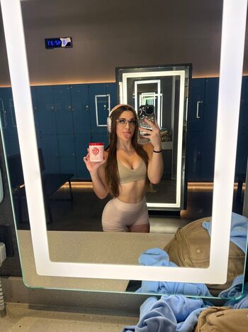 Bexbb/ leaked private content