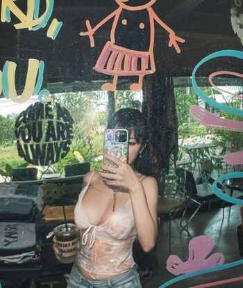 Haesicks / leaked private content