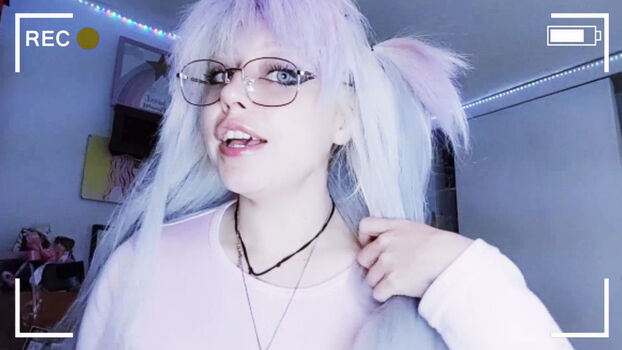 Irlupdog/ leaked private content