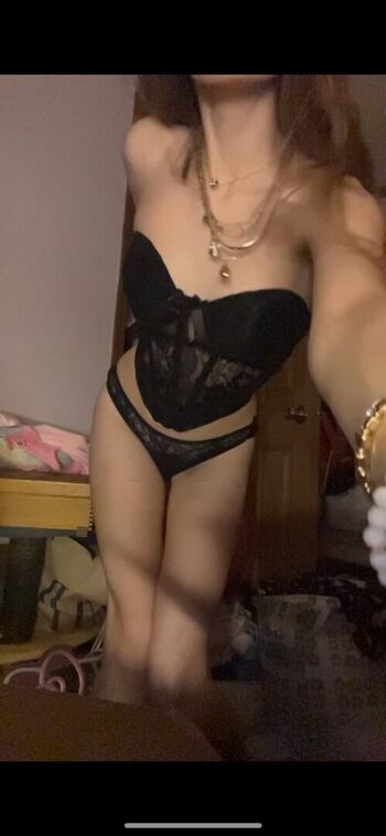 Sttaringart/ leaked private content