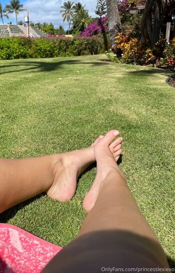 Mariannacruzz/ leaked private content