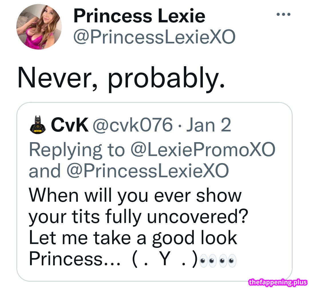 Pasabist desnuda leaked private content