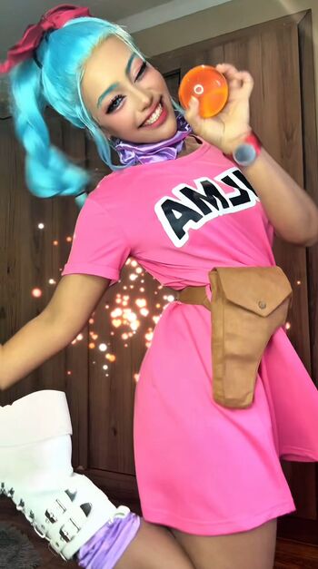 Dominika grnova/ leaked private content