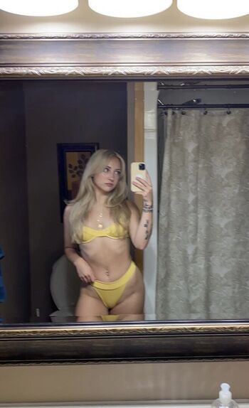 Sttaringart/ leaked private content