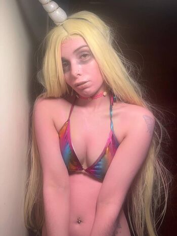 Lindgrenrosie leaked private content