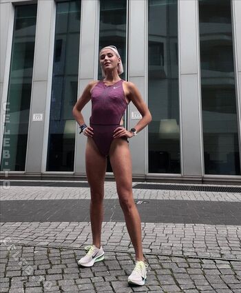 Aksinya carrot/ leaked private content