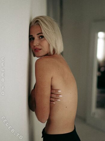 Cloudkitten/ leaked private content