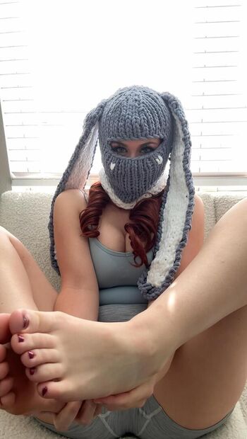 Tilottama dutta/ leaked private content