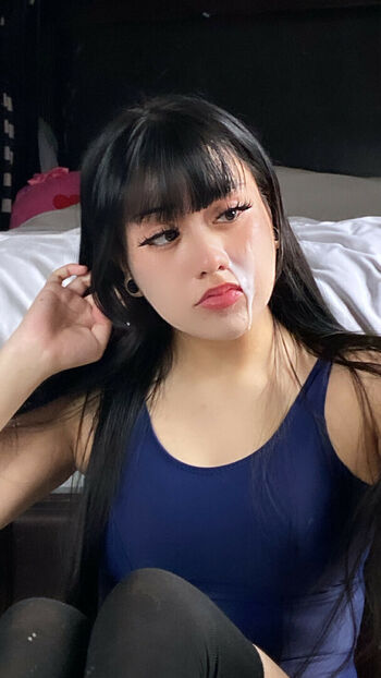 Juicy jane uk/ leaked private content