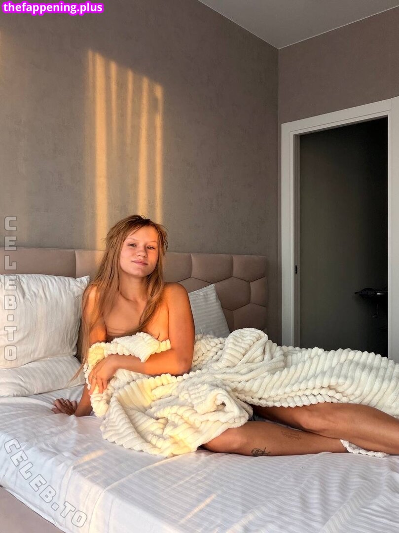 Xninjae page leaked private content