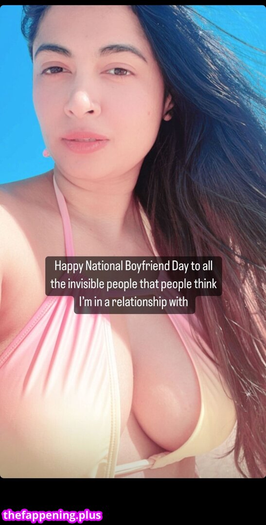 Freshmanevasky/ leaked private content