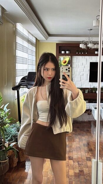 Aria faye/ leaked private content