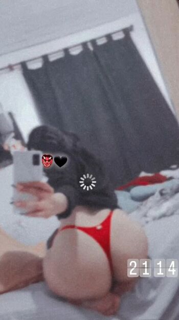 Irlupdog/ leaked private content