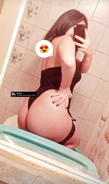 Yuahentai leaked private content