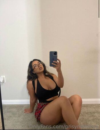 Madison suddaby/ leaked private content