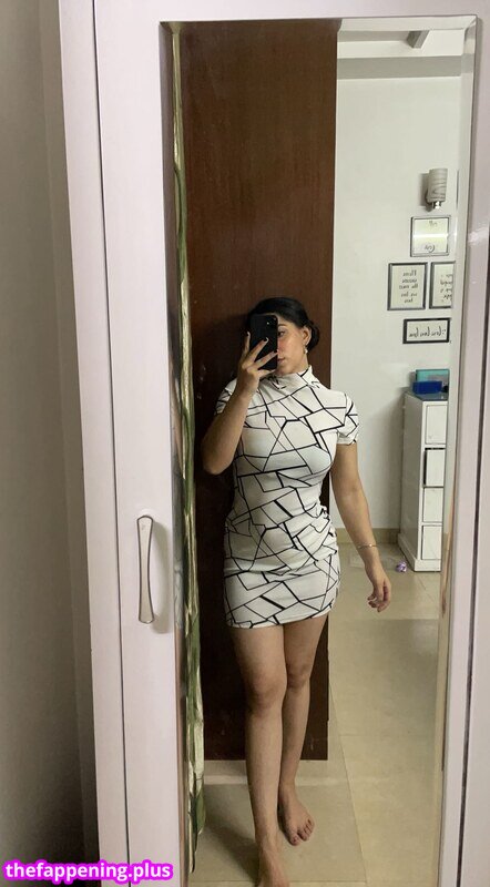 Gabrielle moses page leaked private content