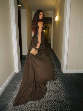 Heidi lee bocanegra/ leaked private content