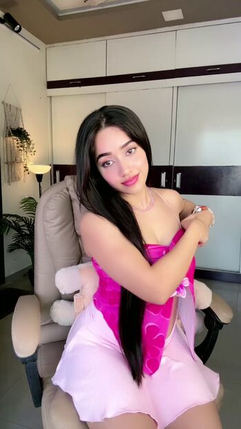 Evera marie leaked private content