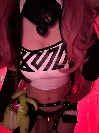 Prottype leaked private content