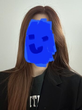 Prottype leaked private content