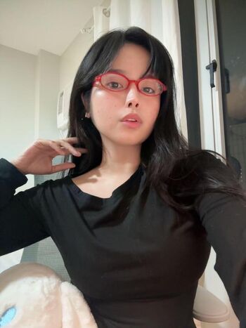 Olyvia mccallon leaked private content