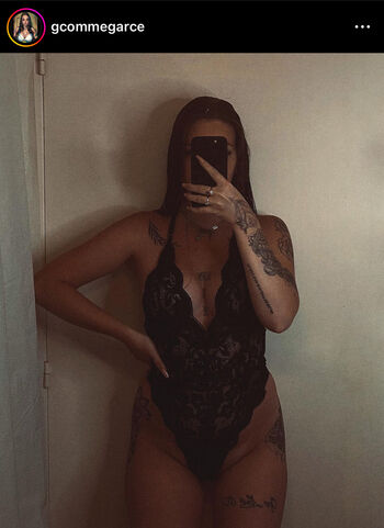 Sttaringart/ leaked private content
