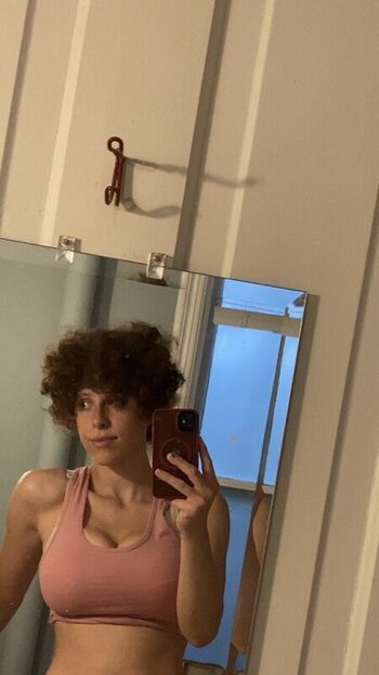 Andreane chamberland/ leaked private content