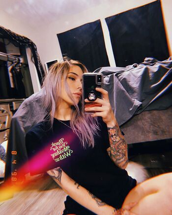 Vlada glukhova/ leaked private content