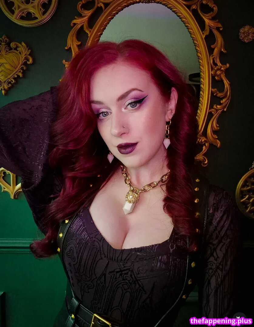 Viral Video leaked private content