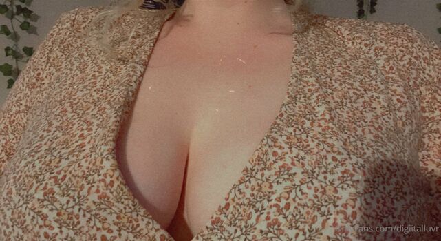 Haesicks / leaked private content