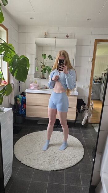 Vanessa veracruz/ leaked private content