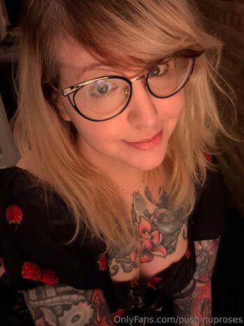 Clownhop/ leaked private content