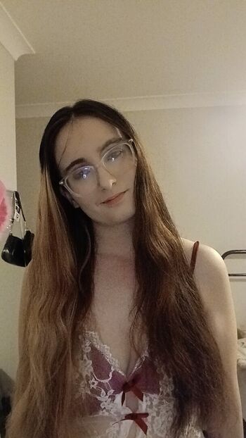 Leah halton nuda leaked private content