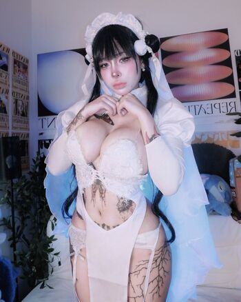 Mirtaworld/ leaked private content