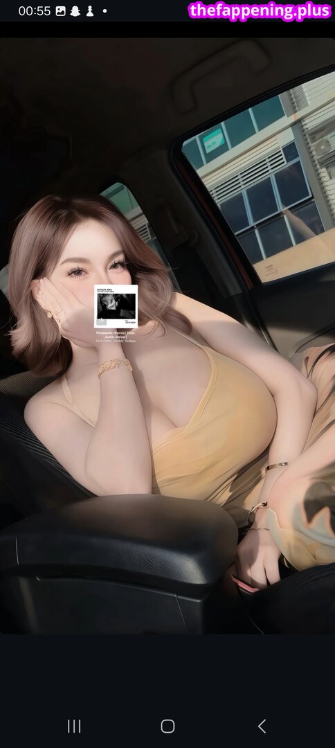 Viral Video leaked private content