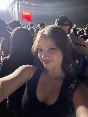 Aznnobody leaked private content