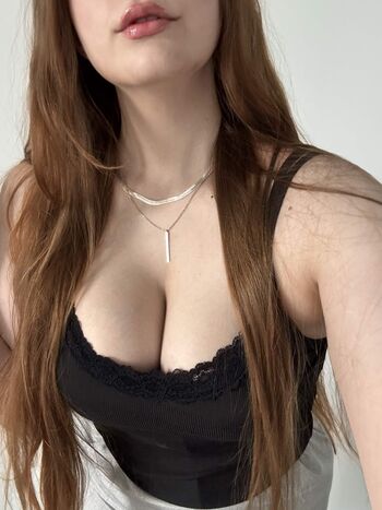 Wearewildwinter/ leaked private content
