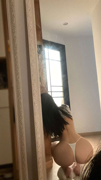 Anfisa siberia/ leaked private content