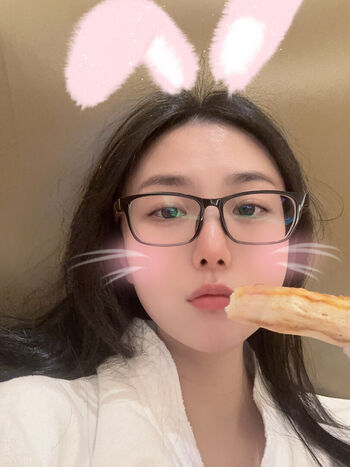 Haesicks / leaked private content