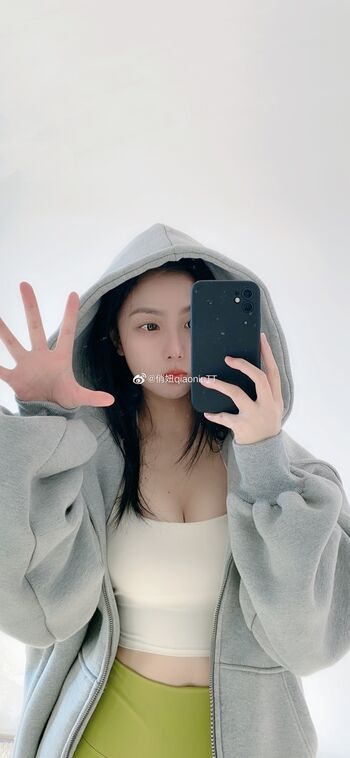 Haesicks / leaked private content