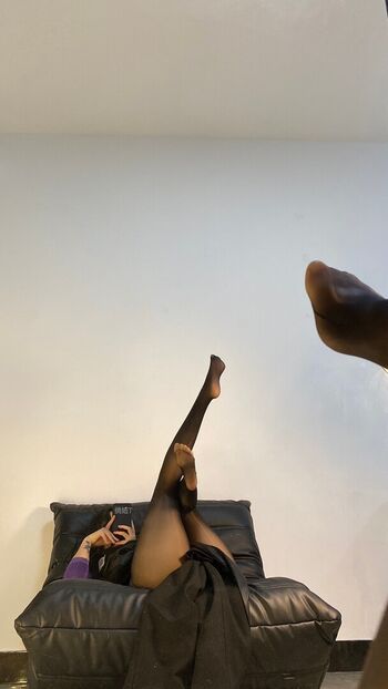 Schmateyosaurus/ leaked private content