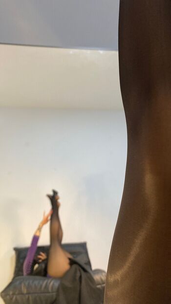 Nelly furtado/ leaked private content