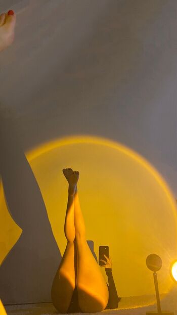 Katanire leaked private content