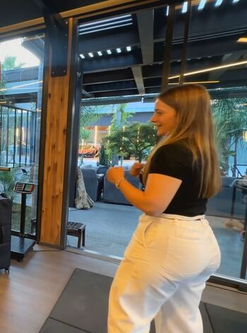 Jacquelinax/ leaked private content