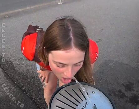 Ryana/ leaked private content