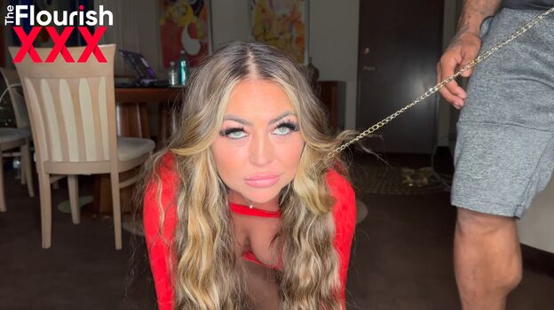 Amanda/ leaked private content